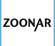Antrag auf Basic-Mitgliedschaft: Zoonar GmbH