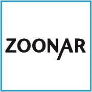 Antrag auf Basic-Mitgliedschaft: Zoonar GmbH