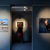 EPA-Ausstellung „1/28: Migration Routes“ im Forum Anja Niedringhaus eröffnet