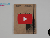 Shortlist: Dummy Award 2026