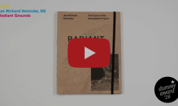 Shortlist: Dummy Award 2026