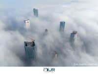 Neu in my-picturemaxx: NurPhoto