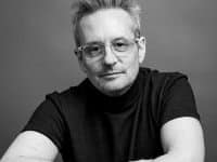 Vortrag: Truth in The Timeline: Exploring Authenticity and Why Archives Matter