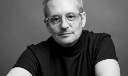 Vortrag: Truth in The Timeline: Exploring Authenticity and Why Archives Matter