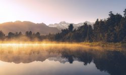 Sebastian Boblist ist Fotograf des Monats bei mauritius images