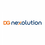 DG Nexolution eG