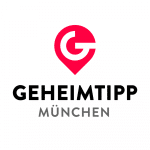 wunderland media GmbH