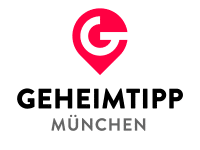 Freie Fotograf*innen (m/w/d)