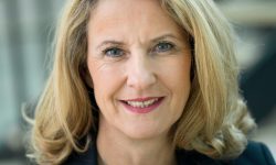 Keynote: Trusted Content in Zeiten des Medienwandels