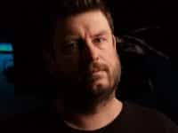 Vortrag: Synthetische Medien und der Voight-Kampff-Test unserer Zeit