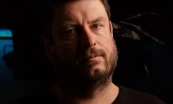 Vortrag: Synthetische Medien und der Voight-Kampff-Test unserer Zeit