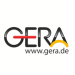 Stadt Gera