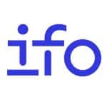 ifo Institut – Leibniz-Institut für Wirtschaftsforschung an der Universität München e.V.