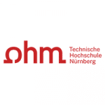 Technische Hochschule Nürnberg Georg Simon Ohm