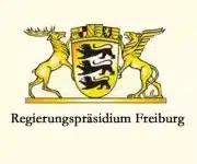 Bachelor / Diplom (FH) Grafik- / Mediengestaltung, Crossmedia, Kommunikation oder vergleichbar (w/m/d)