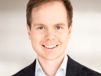 Panel: Leica Content Credentials – The World Deserves Witnesses