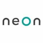NEON BRAND COMMUNICATIONS GmbH
