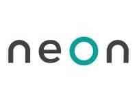 CREATIVE DIRECTOR (M/W)