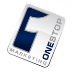One Stop Marketing GmbH & Co. KG