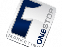 Einstiegsposition als Junior Grafikdesigner (m/w/d) mit Grundkenntnissen HTML