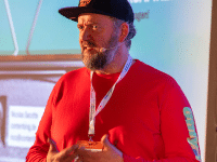 BVPA-Webinar: Generative Engine Optimization für professionelle Bildanbieter