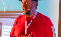 BVPA-Webinar: Generative Engine Optimization für professionelle Bildanbieter