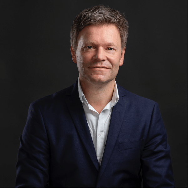 Günter Schönberger