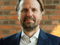 Keynote: Mutig, kollaborativ, verantwortungsvoll: Medienwirtschaft in der KI-Ära