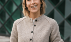 Panel: Kann KI Kreativität? Mensch x Maschine zwischen Verantwortung, Originalität, Authentizität