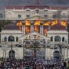 Fotojournalisten von EPA Images beim World Press Photo-Wettbewerb 2026 ausgezeichnet