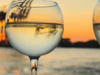 IMAGO lädt zum Get-together im Anschluss an den PICTAday ein