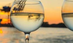 IMAGO lädt zum Get-together im Anschluss an den PICTAday ein