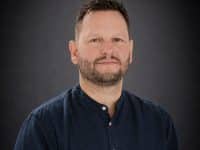 Vortrag: Copyright enforcement. What works, what doesn’t and what’s next?