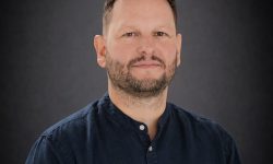 Vortrag: Copyright enforcement. What works, what doesn’t and what’s next?