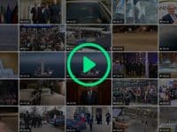 dpa Picture-Alliance erweitert Bewegtbildangebot