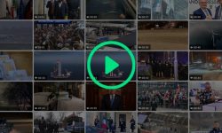 dpa Picture-Alliance erweitert Bewegtbildangebot