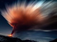GALERIE: Querschnitt durch die hochwertigen Bilder von HUBER IMAGES