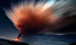 GALERIE: Querschnitt durch die hochwertigen Bilder von HUBER IMAGES