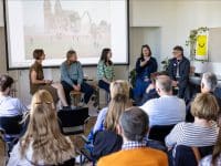 Rückblick zur see-Conference 2026
