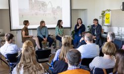 Rückblick zur see-Conference 2026