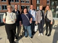 picturemaxx stellt KI-Marktplatz auf der Visuals Conference 2026 vor