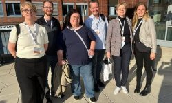picturemaxx stellt KI-Marktplatz auf der Visuals Conference 2026 vor