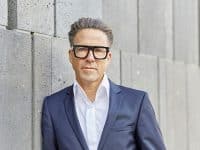 BVPA-Webinar: Generative KI-Erzeugnisse und deren Schutz – IP-Strategie für die Praxis