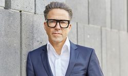 BVPA-Webinar: Generative KI-Erzeugnisse und deren Schutz – IP-Strategie für die Praxis