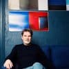 Neu bei laif: Mathias Bothor