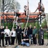 EPA Academy sucht Nachwuchs für internationalen Fotojournalismus