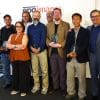 EPA Images würdigt herausragende Leistungen bei der dritten Ausgabe der EPA Awards
