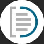 Ippen Digital Media GmbH