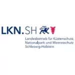 Landesbetrieb für Küstenschutz, Nationalpark und Meeresschutz Schleswig-Holstein