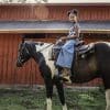 Getty Images und Land O’Lakes setzen auf neues Bild von ländlichem Amerika
